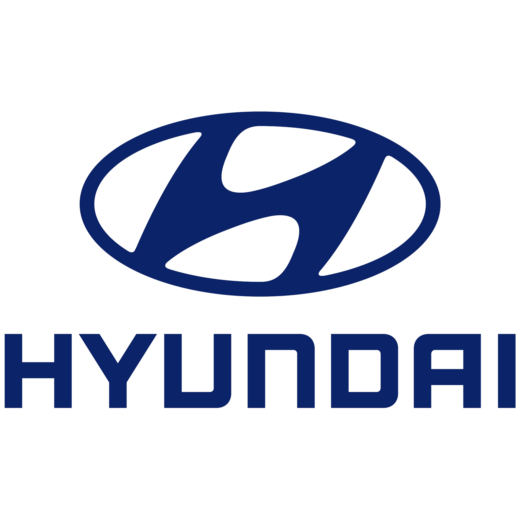 client-logo