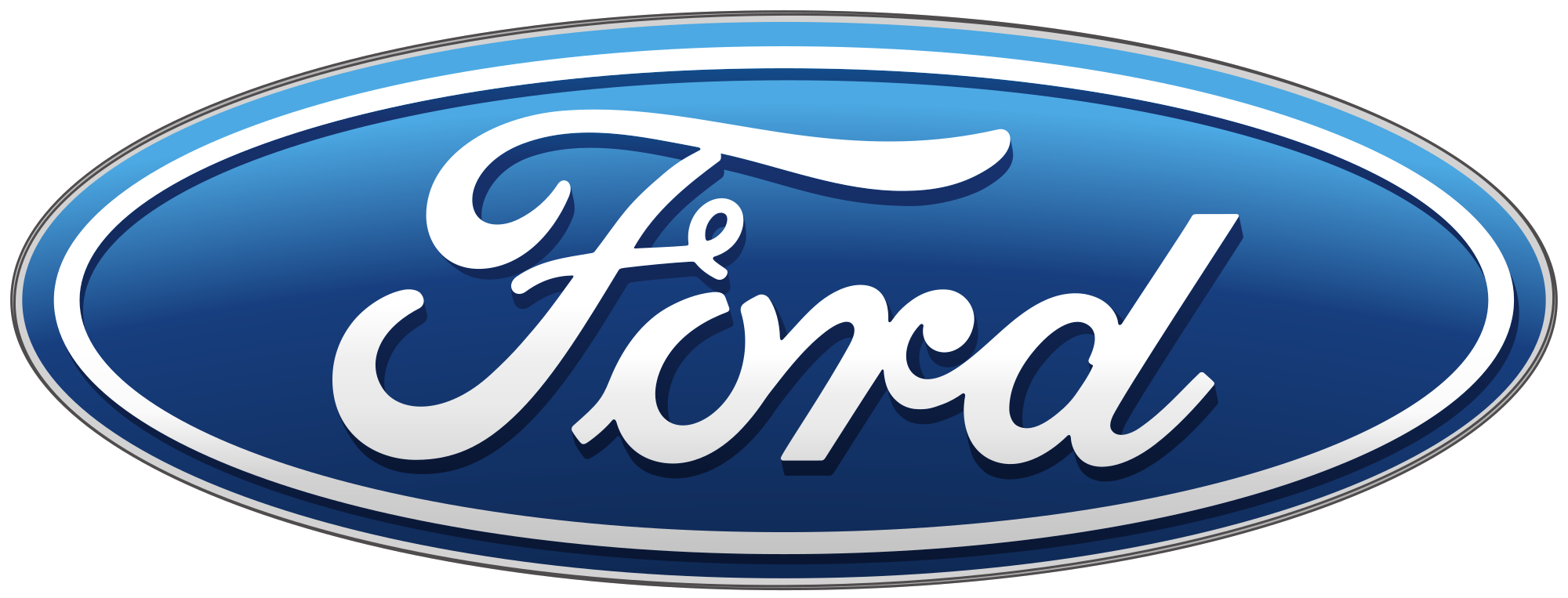 client-logo